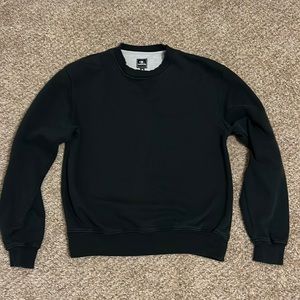 Vintage champion crewneck